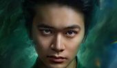Yu Yu Hakusho: primi character poster per il live action Netflix