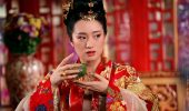 I 10 migliori registi contemporanei cinesi che sono stati pionieri