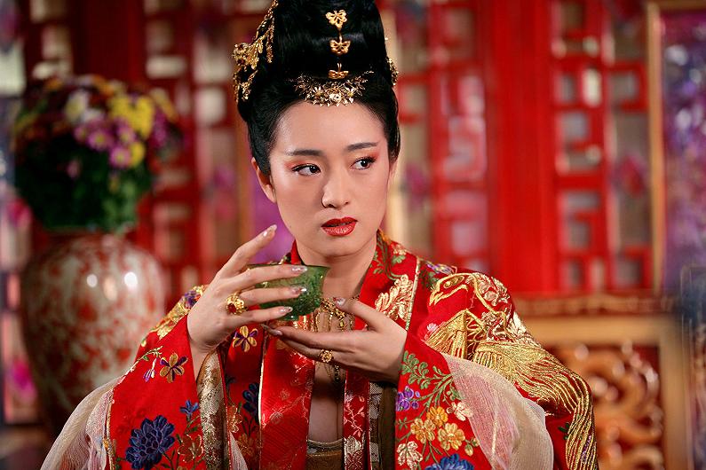 I 10 migliori registi contemporanei cinesi che sono stati pionieri
