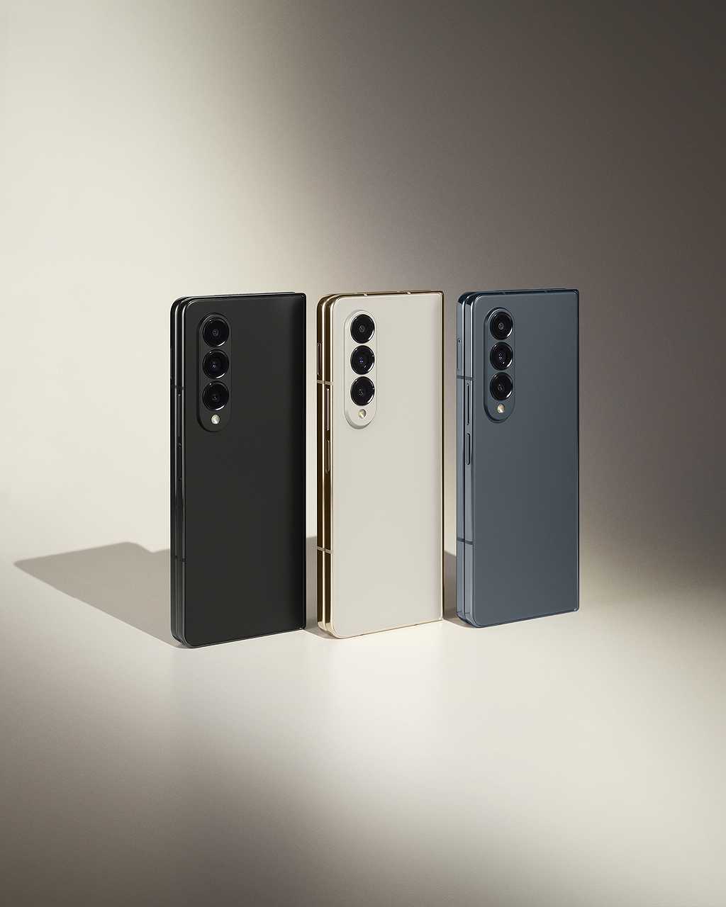 Samsung Galaxy Z Fold4: schermo pieghevole ma prestazioni senza compromessi