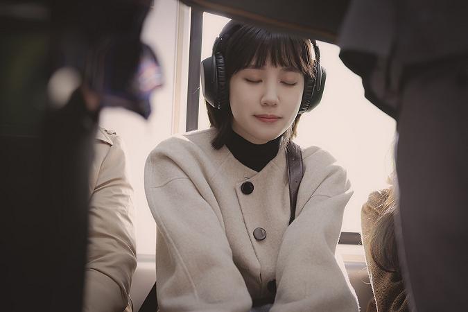 Avvocata Woo, la recensione: Park Eun-Bin è il fulcro di un dramma che ti sorprende costantemente