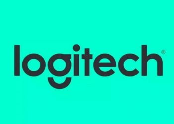 Logitech lancerà una console portatile da gaming cloud quest'anno