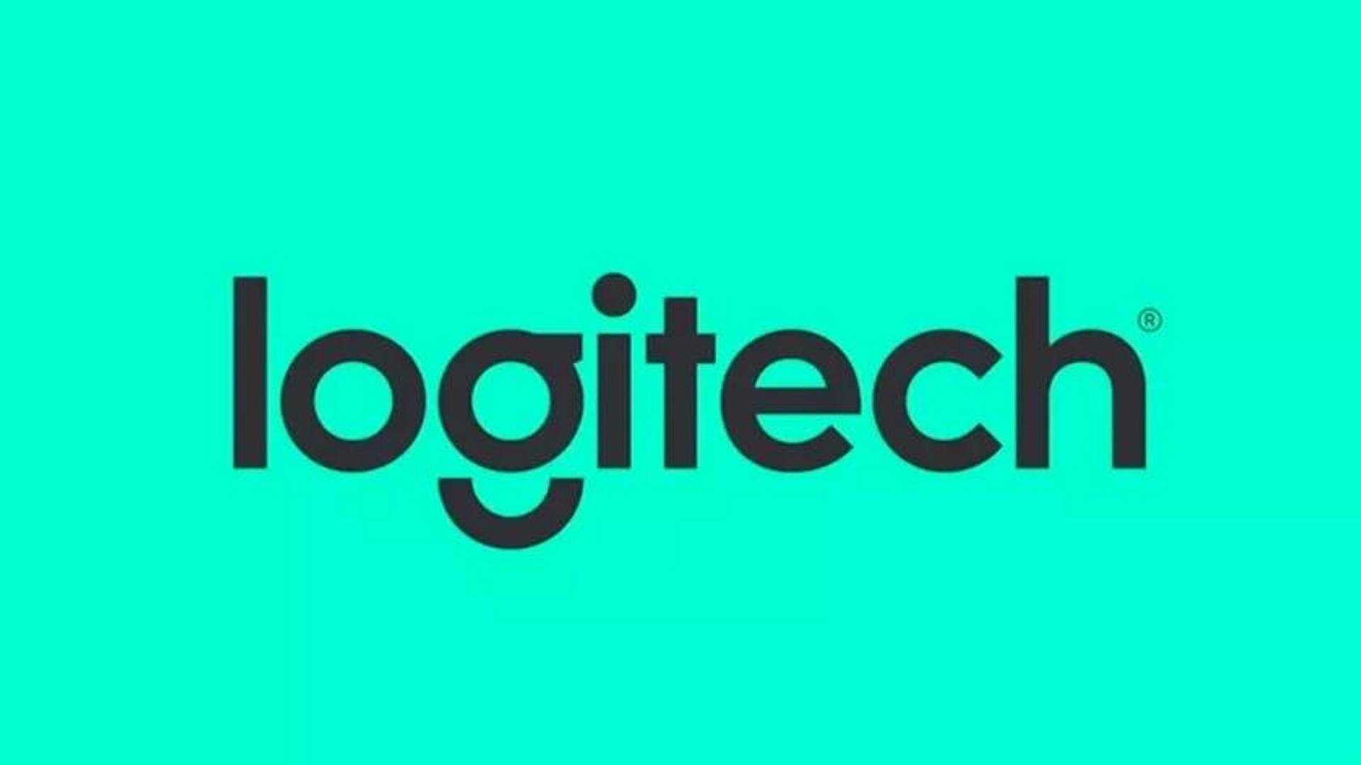 Logitech lancerà una console portatile da gaming cloud quest’anno