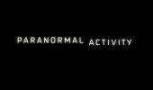 Paranormal Activity 8: il nuovo film uscirà nel 2023