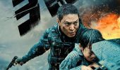 Carter, la recensione del folle film d'azione coreano di Netflix è ambizioso, ma...