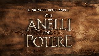 Il Signore degli Anelli: Gli Anelli del Potere è stata la serie Prime Video più vista di sempre