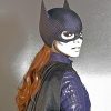 Leslie Grace, Batgirl