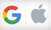 La Corea del Sud apre le indagini su Google e Apple per i metodi di pagamento alternativi