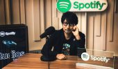 Hideo Kojima avrà un podcast su Spotify: si chiama Brain Structure