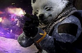 Call Of Duty: Warzone: la skin Loyal Samoyed era un plagio, Activision l’ha dovuta rimuovere