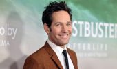 Only Murders in the Building 3, Paul Rudd