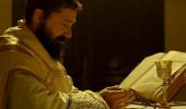 Padre Pio: il trailer del film con Shia LaBeouf
