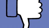Facebook, elezioni politiche 2022: il Garante per la privacy chiede "con urgenza" chiarimenti