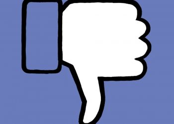 Facebook ha corretto un bug che ha causato imbarazzo a numerosi utenti