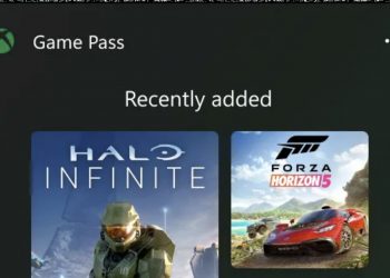 Twitch vous offre trois mois de Xbox Game Pass, mais à une condition...