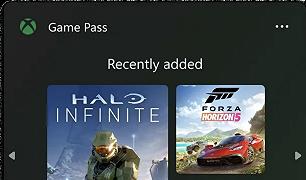 Twitch ti regala tre mesi di Xbox Game Pass, ma ad una condizione