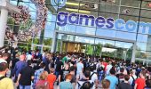 Gamescom 2023: svelate le date della prossima edizione