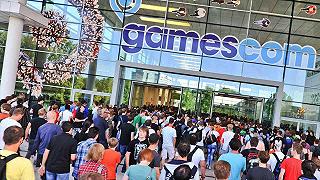 Gamescom 2023: svelate le date della prossima edizione