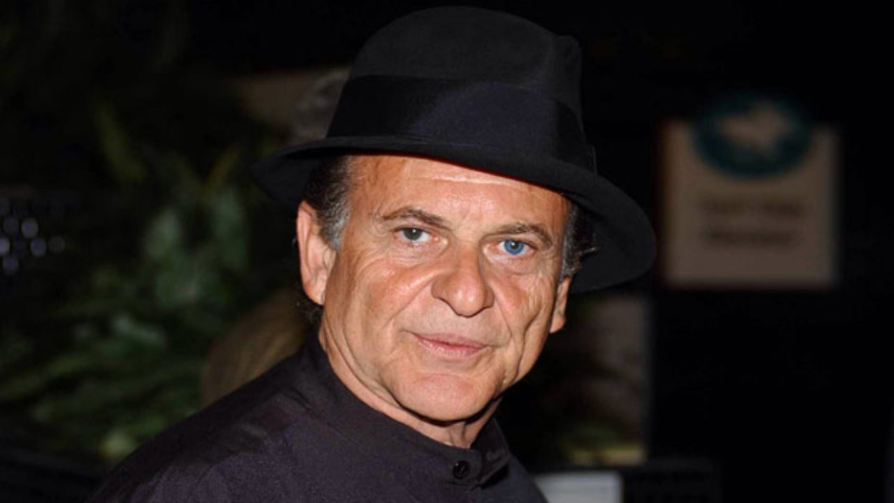Bupkis: Joe Pesci sarà nel cast della serie TV