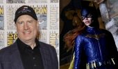 Batgirl: Kevin Feige ha scritto un messaggio di supporto ai registi del film
