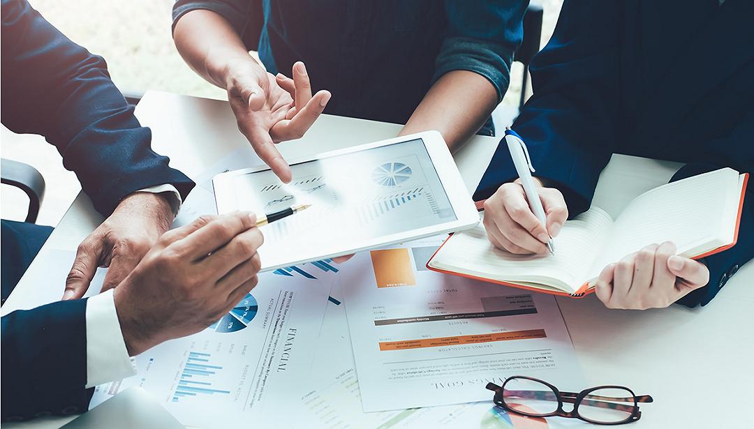 Lavoro: una ricerca analizza la fiducia a livello mondiale