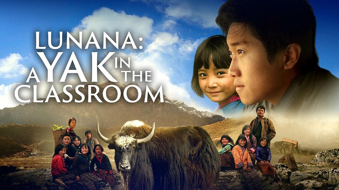 Lunana: il viaggio alla fine del mondo, la recensione di una gemma poco conosciuta