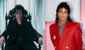 The Sandman: Michael Jackson voleva interpretare Morfeo