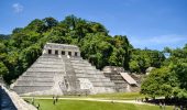 Maya: ritrovati i frammenti dei primi calendari