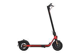 Offerte Amazon: monopattino Ninebot KickScooter D38E disponibile in super sconto