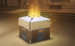 Overwatch 2 non avrà le loot box, Blizzard Activision cambia strategia