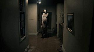 Silent Hills: P.T. compie 8 anni, Hideo Kojima ricorda la genesi del progetto