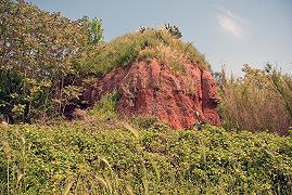 Il Parco di Tor Marancia a Roma apre 13 ettari