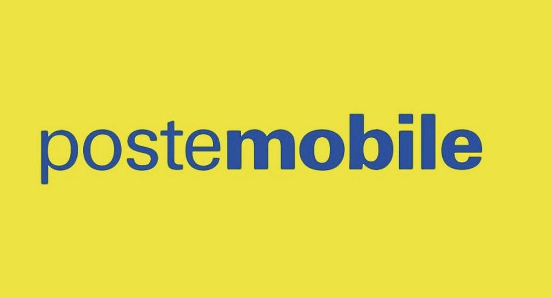 Postemobile, multa da 1,5 milioni di euro: la tariffazione extra soglia era illegale