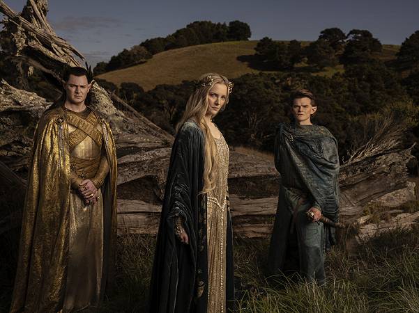 il-signore-degli-anelli-gli-anelli-del-potere-recensione-serie-amazon-prime-video