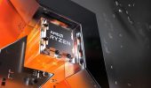 AMD annuncia i nuovi processori Ryzen 7000
