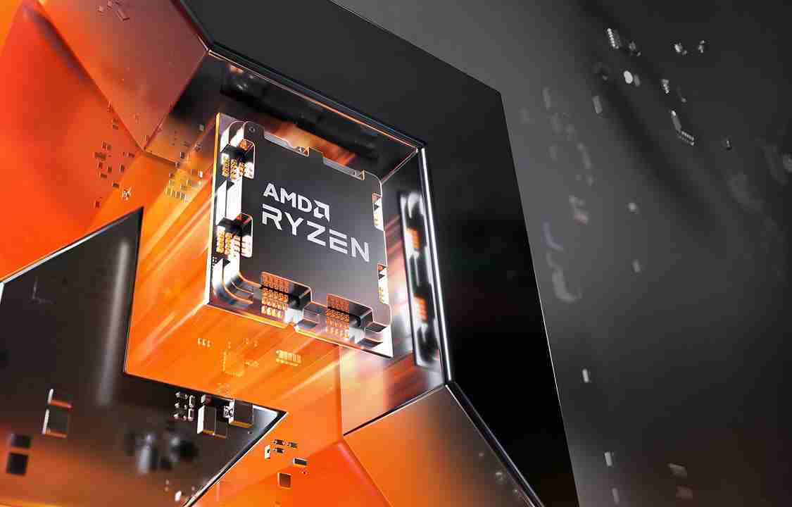 Ryzen 7000