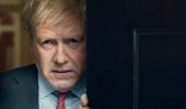 This England: nuovo teaser della serie Sky con Kenneth Branagh