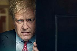 This England: nuovo teaser della serie Sky con Kenneth Branagh