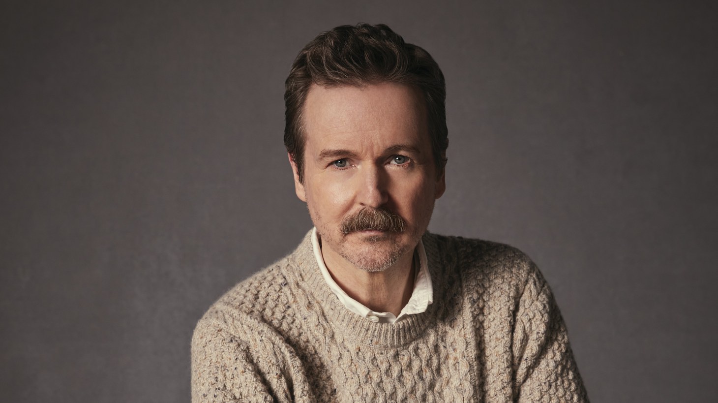 Matt Reeves ha firmato un accordo con la Warner Bros. per più anni di collaborazione