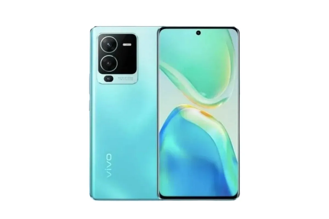 Vivo 25 Pro