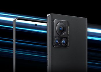 Motorola X30 Pro: ecco lo smartphone con fotocamera da 200 MP
