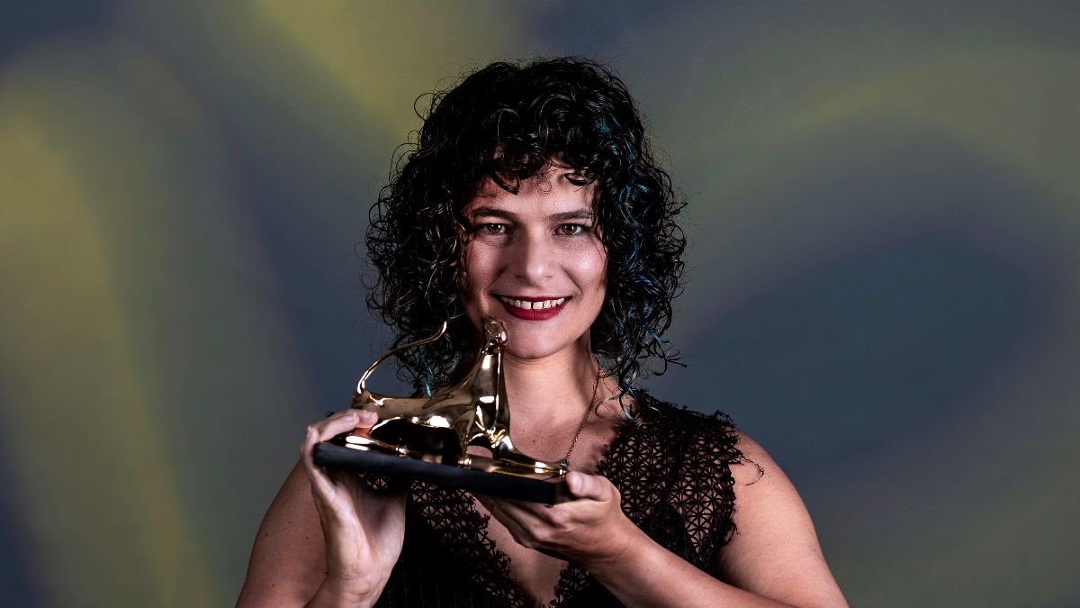 Locarno Film Festival 75: A Regra 34 il Pardo d’oro, tutti i vincitori