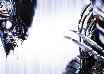 Alien vs Predator: rivelato il progetto anime mai realizzato