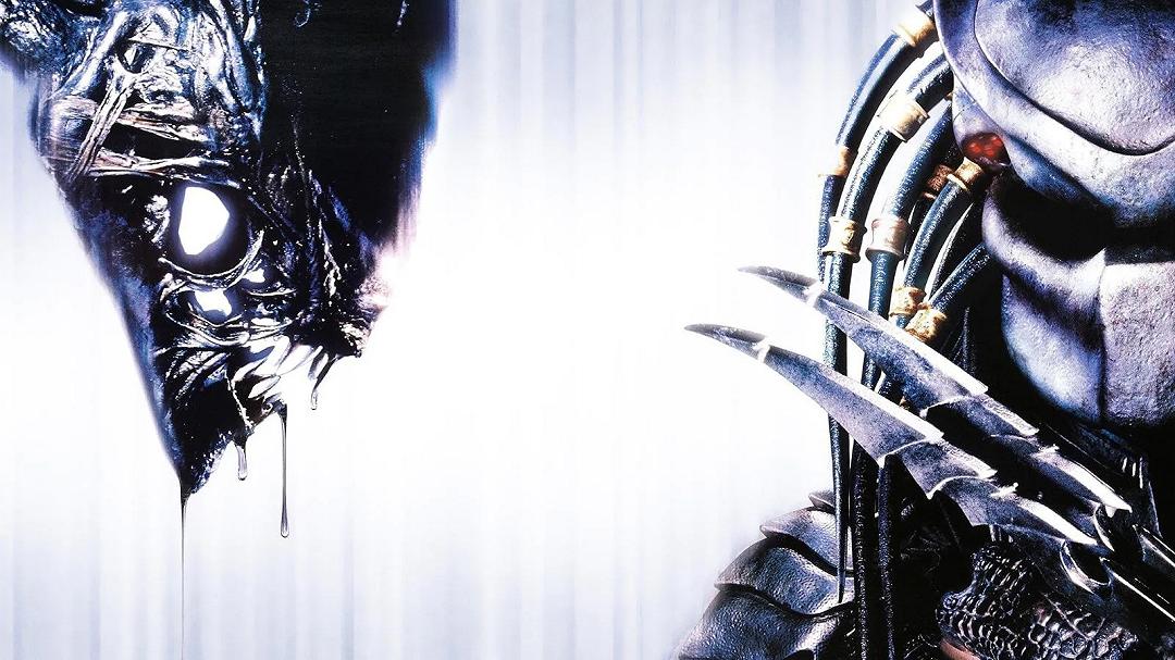 Alien vs Predator: rivelato il progetto anime mai realizzato