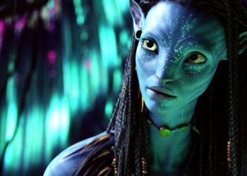 Avatar: La Via dell’Acqua, impariamo il linguaggio dei segni Na’vi