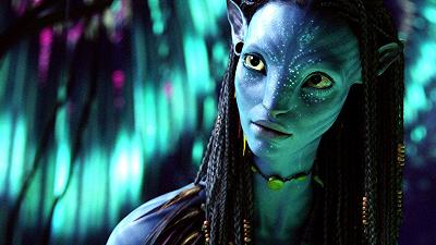 Avatar: La Via dell’Acqua, impariamo il linguaggio dei segni Na’vi