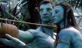 Avatar arriva a 2,9 miliardi e si conferma il film con più incassi di sempre