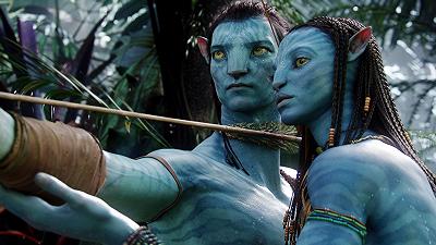 Avatar: James Cameron conferma che ci sono in progetto anche il sesto e settimo film