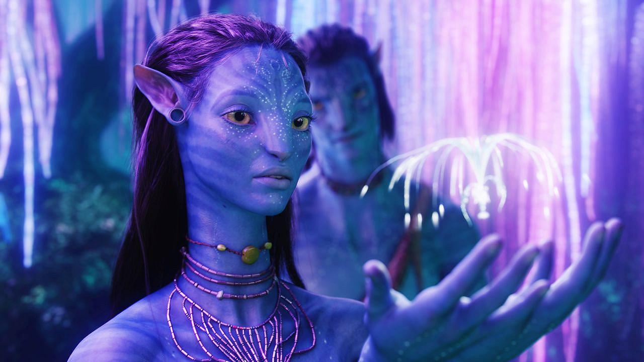 Avatar: di cosa parleranno i sequel?