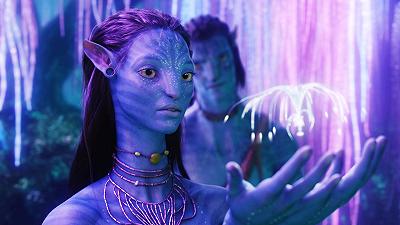 Avatar: di cosa parleranno i sequel?